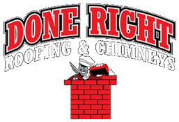 Roof Repair Near East Marion NY